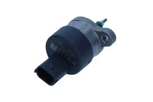 Supapa presiune pompa Renault Espace 2.2DCI 00- Maxgear pentru Renault - 58-0330