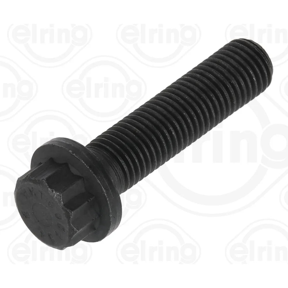 Biela Elring - 038.820