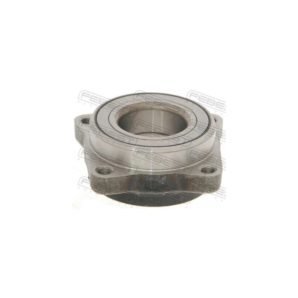 Butuc Roata Febest - 0382-CE1F