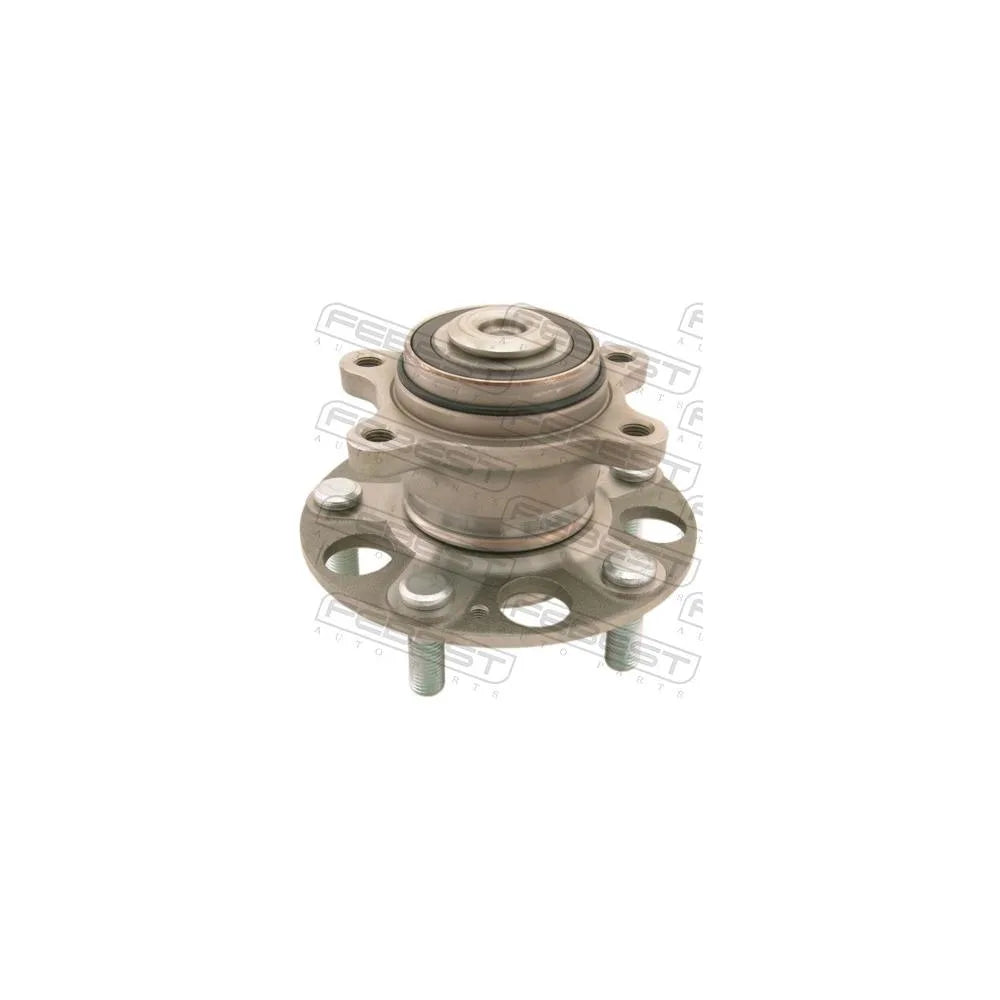 Butuc Roata Febest - 0382-FDMR