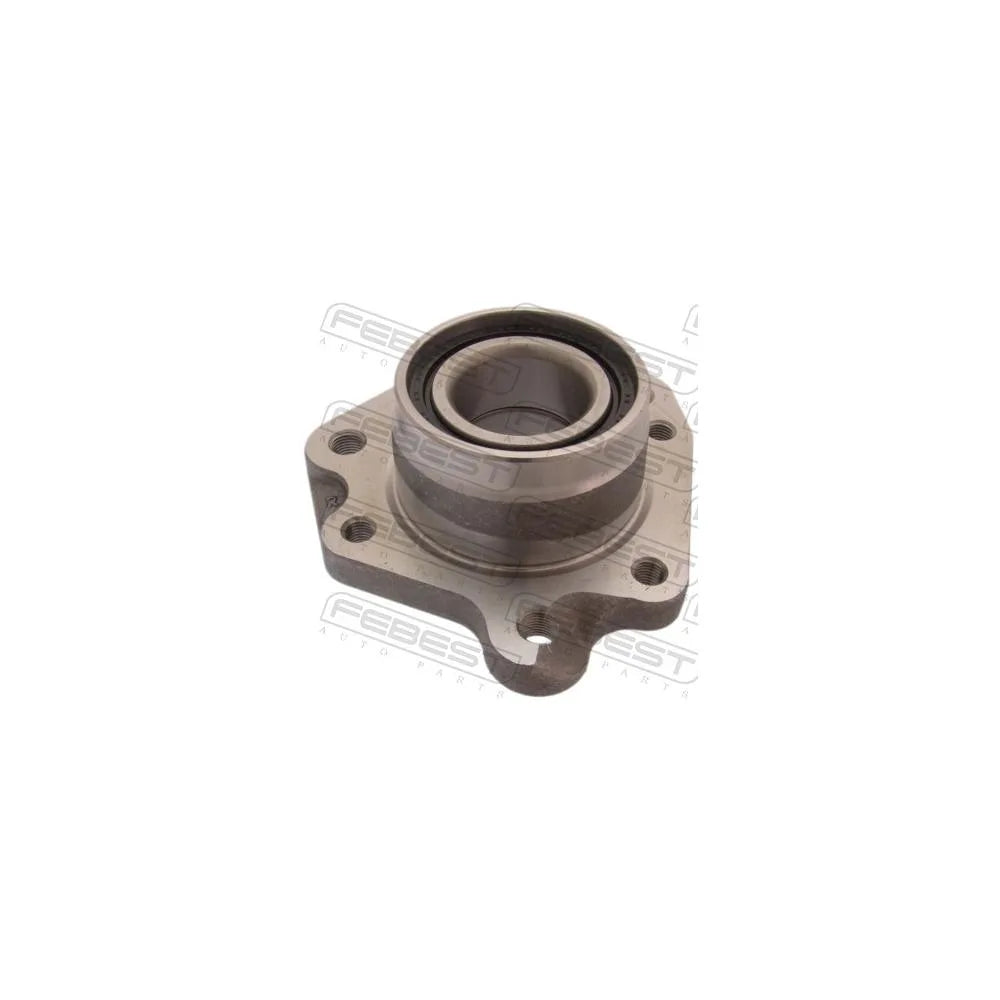 Butuc Roata Febest - 0382-JRD1RRH