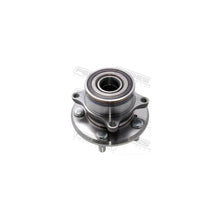 Butuc Roata Febest - 0382-YF4MF