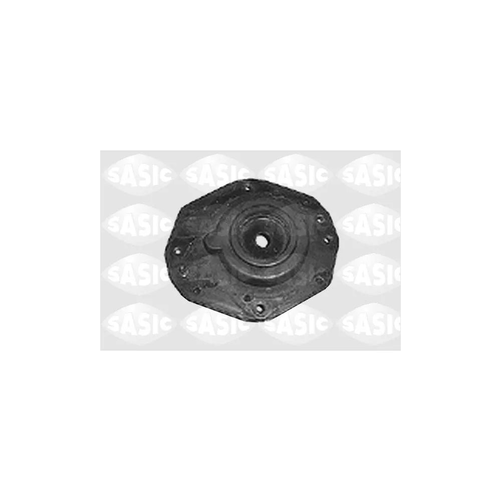 Bucse Sasic - 0385235