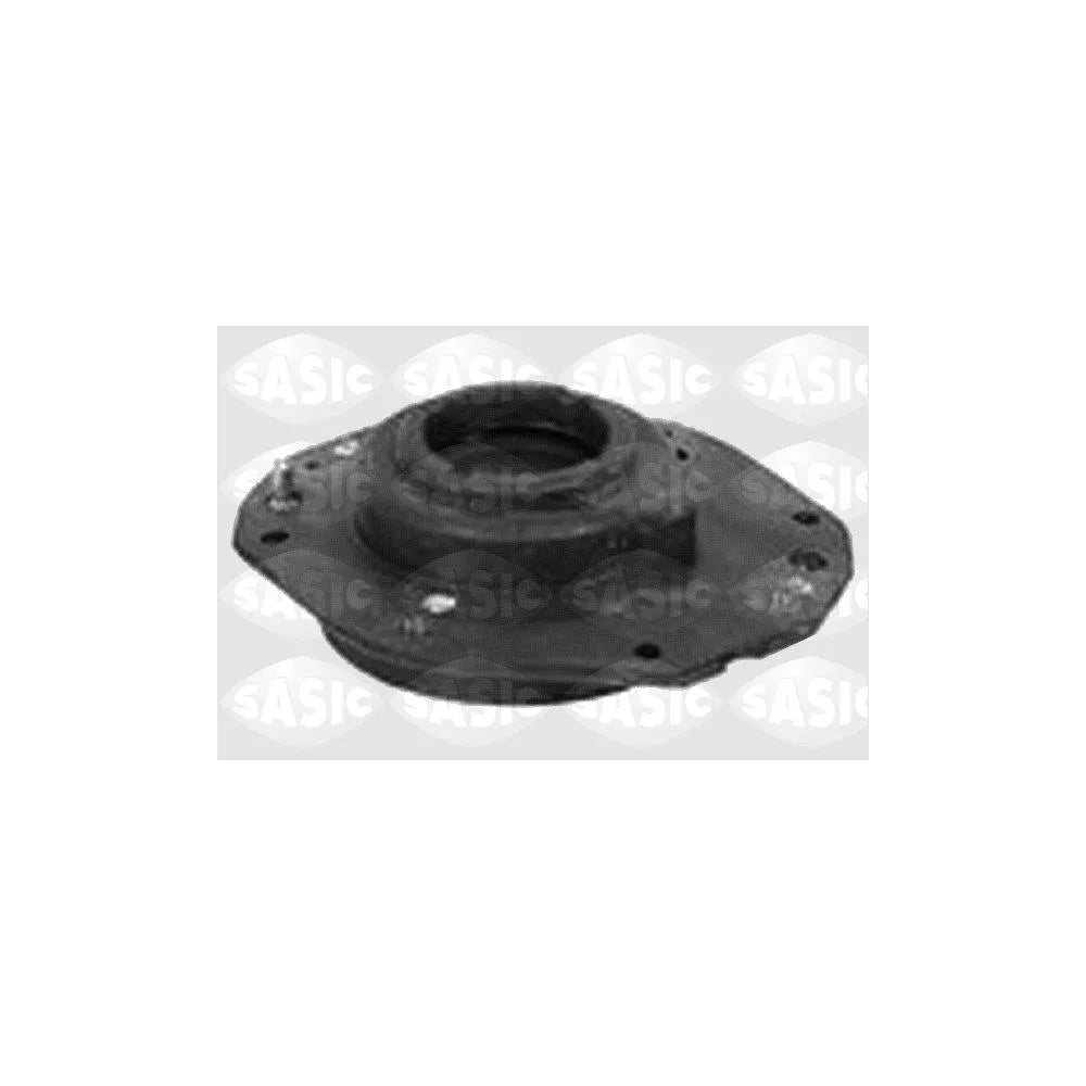 Bucse Sasic - 0385935