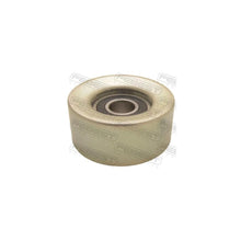 Fulie Alternator Febest - 0387-20CU2