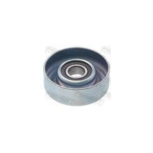 Fulie Alternator Febest - 0387-FIT