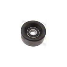 Fulie Alternator Febest - 0387-RE