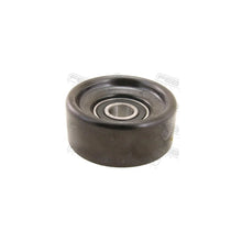 Fulie Alternator Febest - 0387-YD2