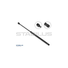 Haion Stabilus - 038758