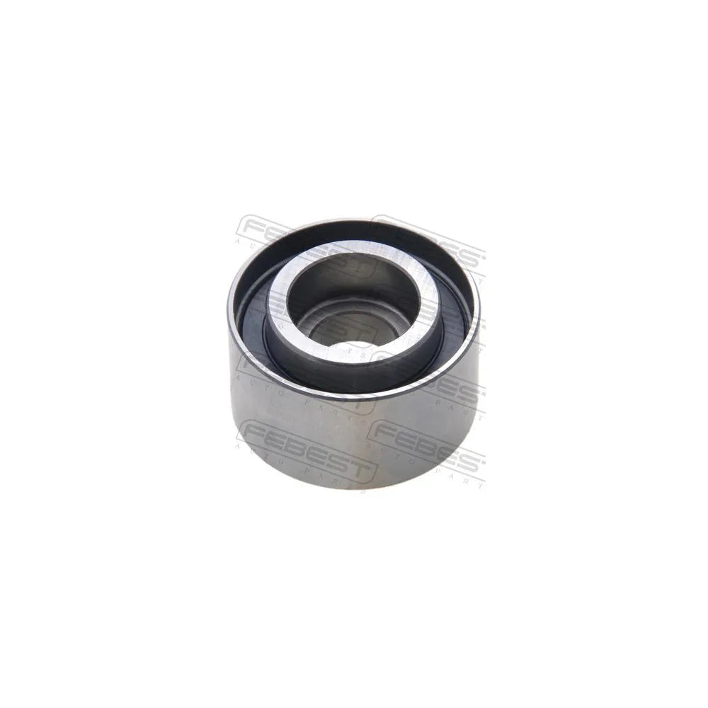 Alte Fulii Febest - 0388-RA6