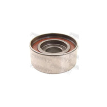 Fulie Alternator Febest - 0388-YF4