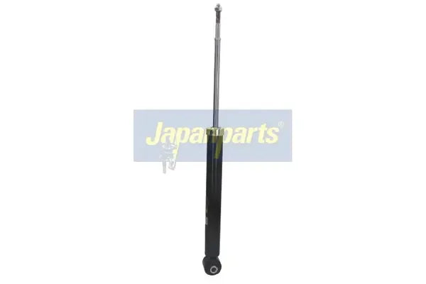 Amortizor, Kia, 559x64x64 mm, Japanparts MMKI011