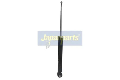 Amortizor, Kia, 559x64x64 mm, Japanparts MMKI011