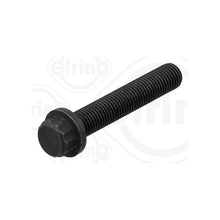 Biela Elring 760 mm - 039.000