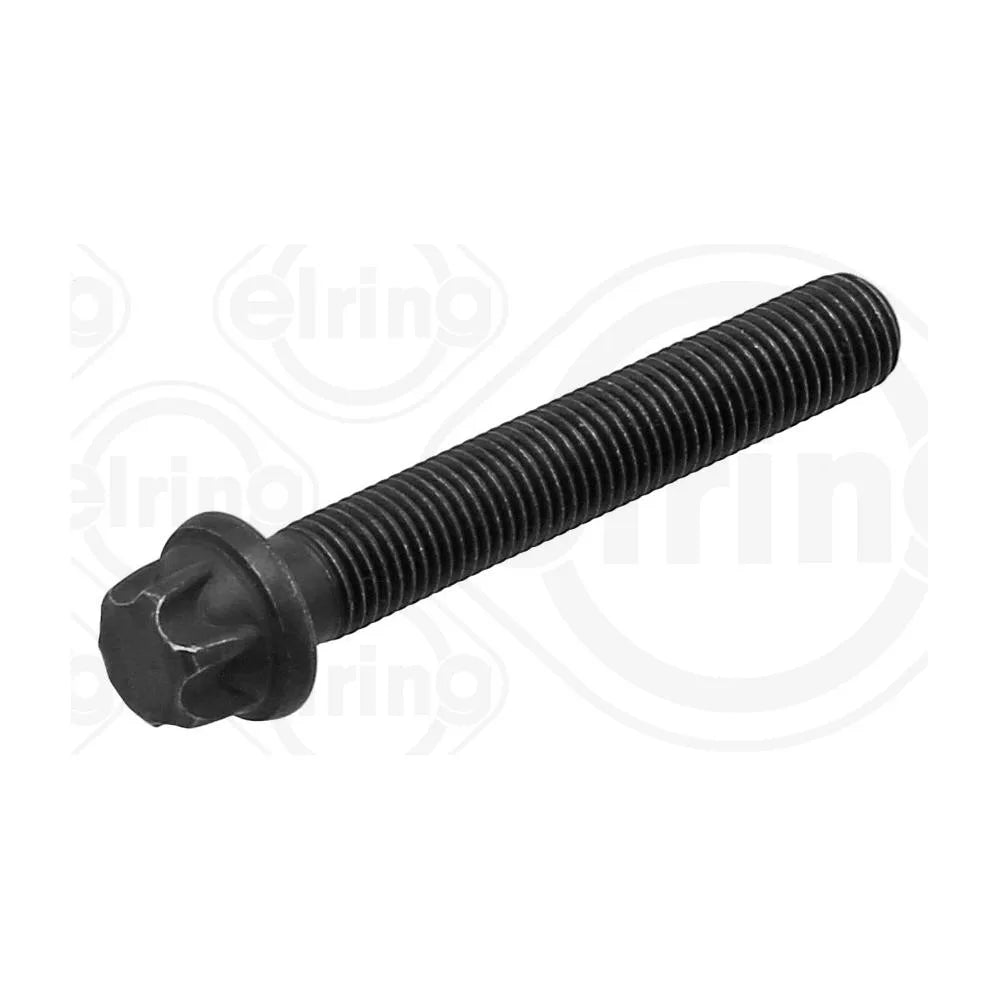 Biela Elring pentru Audi A4/A5/A6/A7/A8 - 039.020