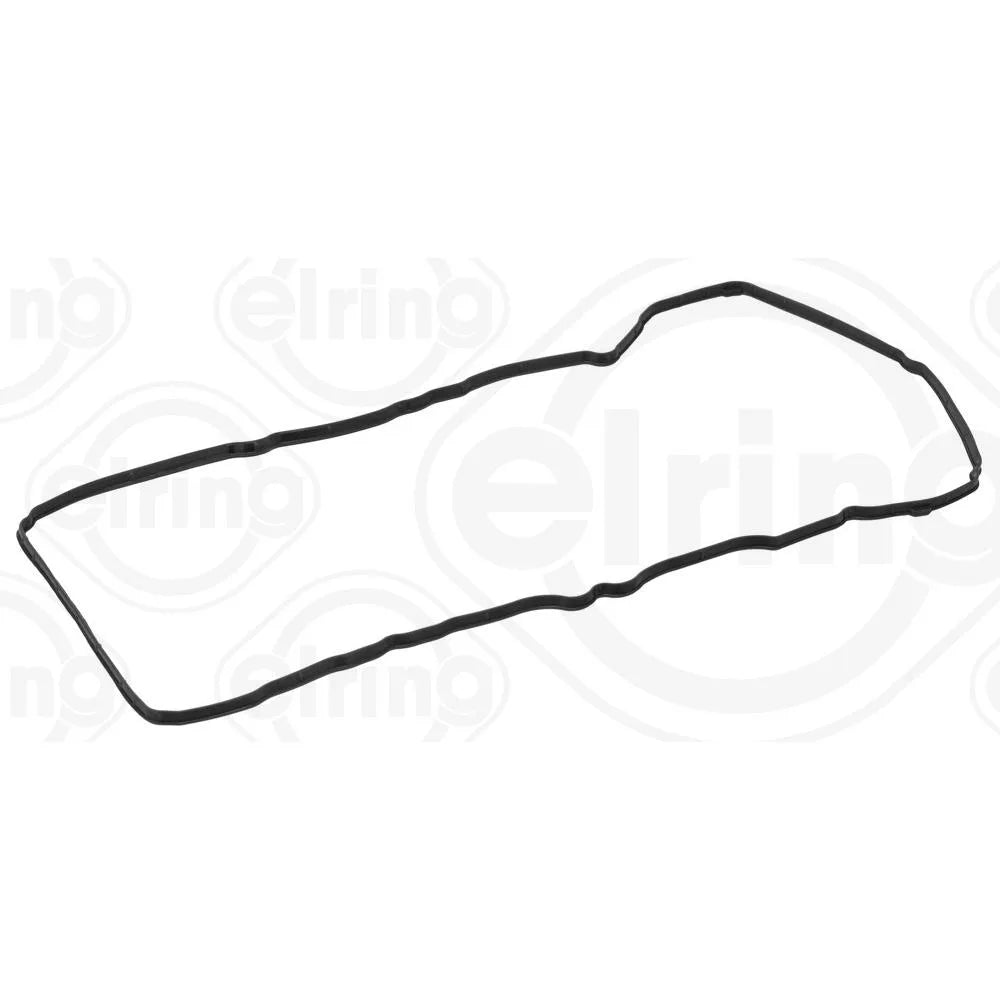 Set Garnituri Elring - 039.790