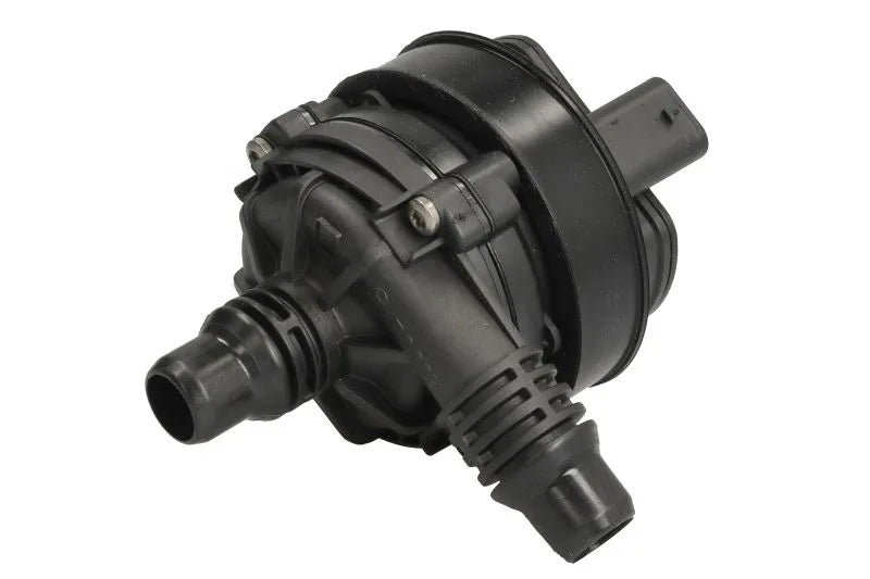 Pompa Apa Bosch pentru Mercedes A - 039202344Y