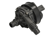 Pompa Apa Bosch pentru Mercedes A - 039202344Y