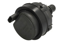 Pompa Apa Bosch pentru Mercedes A - 039202344Y