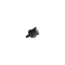 Pompa Apa Citroen 1,2Hybrid/Mhev Ds/208/408 (Suplimentar) Bosch - 0 392 023 519