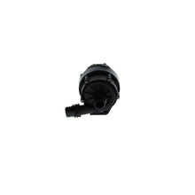 Pompa Apa Bmw 3/4/X3/X4 1,6-3,0 (Suplimentar) Bosch pentru BMW 3/4 Cupe/X3/X4 - 039202410V