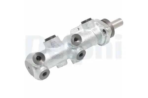 Pompa centrala frana, Fiat, Citroen, Peugeot Ducato Caroserie, Jumper I Caroserie, Ducato Platou, Sasiu, Boxer Bus, 227x86x68 mm, Delphi LM21025