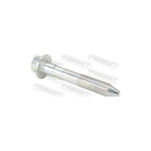 Kit Suspensie Auto Febest - 0398-004
