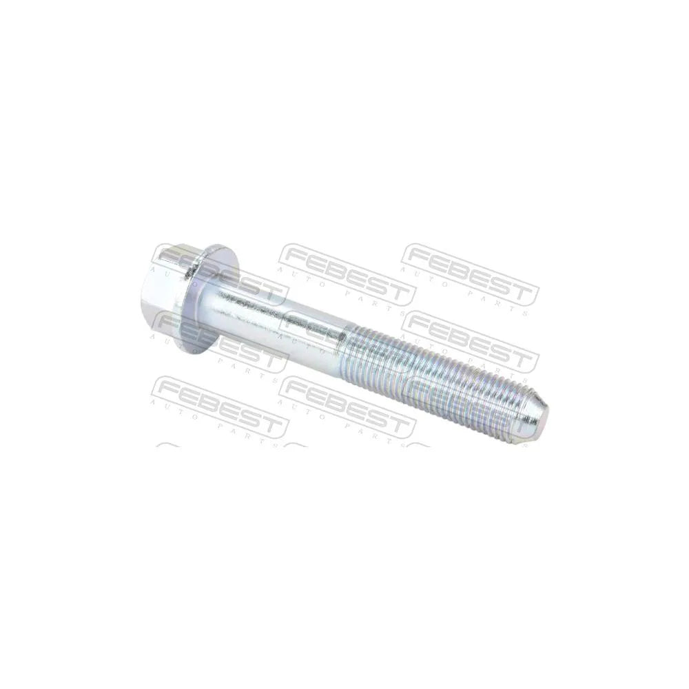 Kit Suspensie Auto Febest - 0398-005