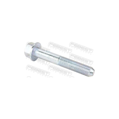 Kit Suspensie Auto Febest - 0398-005