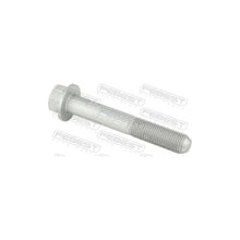 Kit Suspensie Auto Febest - 0398-006