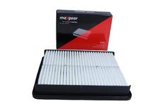 Filtru aer Maxgear pentru Hyundai, Kia - AF-8854