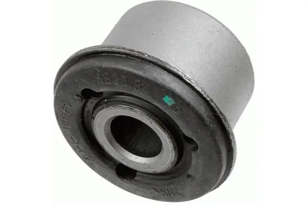 Suport trapez, Citroen, 85x85x64 mm, Lemforder LMI28897