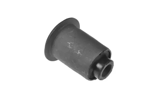 Suport trapez, Suzuki, 123x58x50 mm, Blue Print ADK88020