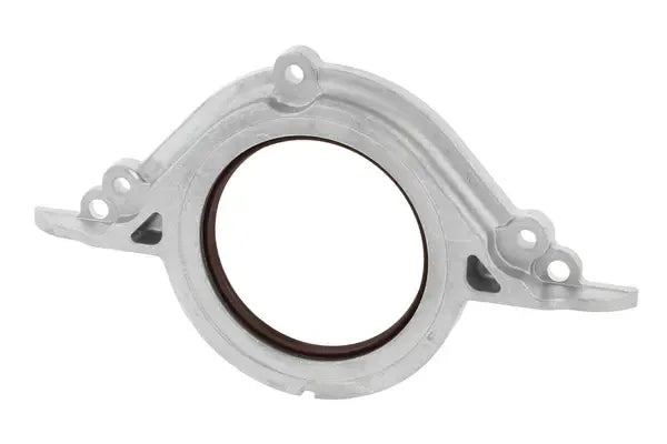 Simering arbore cotit, Infiniti, Nissan, Renault, 217x141x40 mm, Corteco 19033853B