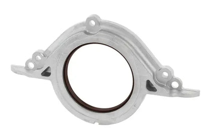 Simering arbore cotit, Infiniti, Nissan, Renault, 217x141x40 mm, Corteco 19033853B
