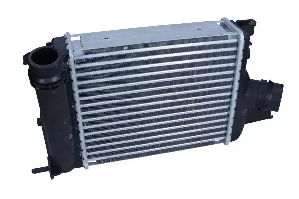 Intercooler, compresor Maxgear pentru Dacia, Renault - AC630016