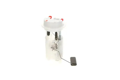 Sistem alimentare cu combustibil, Renault Espace, Avantime, 286x238x206 mm, Bosch 0986580177