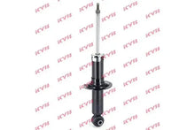 Amortizor, Subaru Impreza, 476x150x144 mm, KYB KYB341487