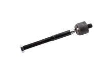 Articulatie axiala, cap de bara Febi Bilstein pentru Mazda - FE106730