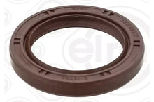 Simering, ax cu came Elring pentru Hyundai, Kia - EL848380