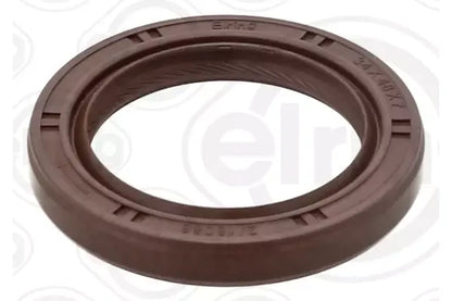 Simering, ax cu came Elring pentru Hyundai, Kia - EL848380