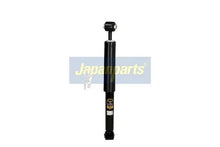 Amortizor, Citroen, Peugeot, 652x86x84 mm, Japanparts MM00896