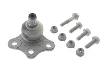 Articulatie sarcina ghidare Schaeffler, Chevrolet, Opel, 116x108x80 mm, Fag 825012810