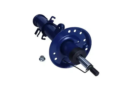 Amortizor, Fiat, Opel, 477x194x193 mm, Meyle 2266230021