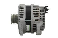 Generator / alternator PSH pentru Mercedes-Benz - 555.576.185.130