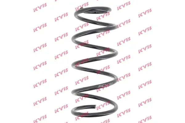Arc spiral, Ford, KYB KYBRC2171