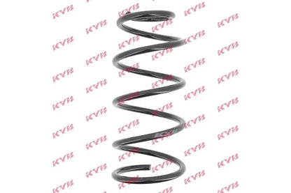 Arc spiral, Ford, KYB KYBRC2171