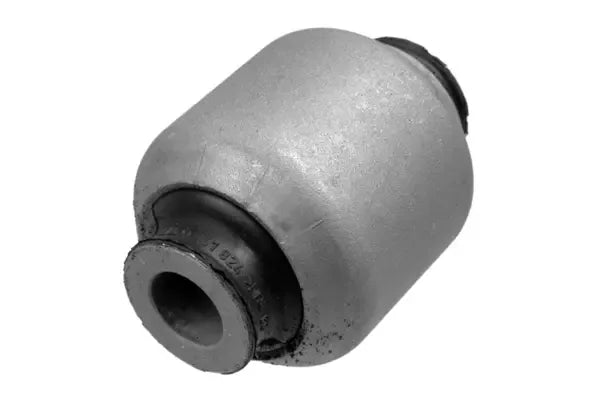 Suport trapez, Alfa Romeo Giulietta, 85x85x64 mm, Lemforder LMI35723