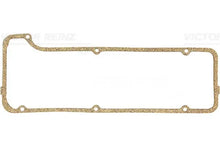 Garnitura capac supape, Bedford, Opel, 550x222x10 mm, Victor Reinz 711294400