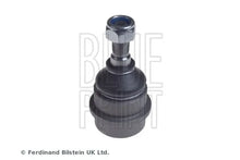 Articulatie sarcina ghidare, Land Rover, Blue Print ADJ138621